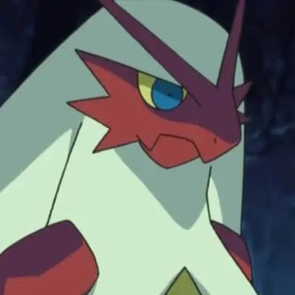 AzureBlaziken~!