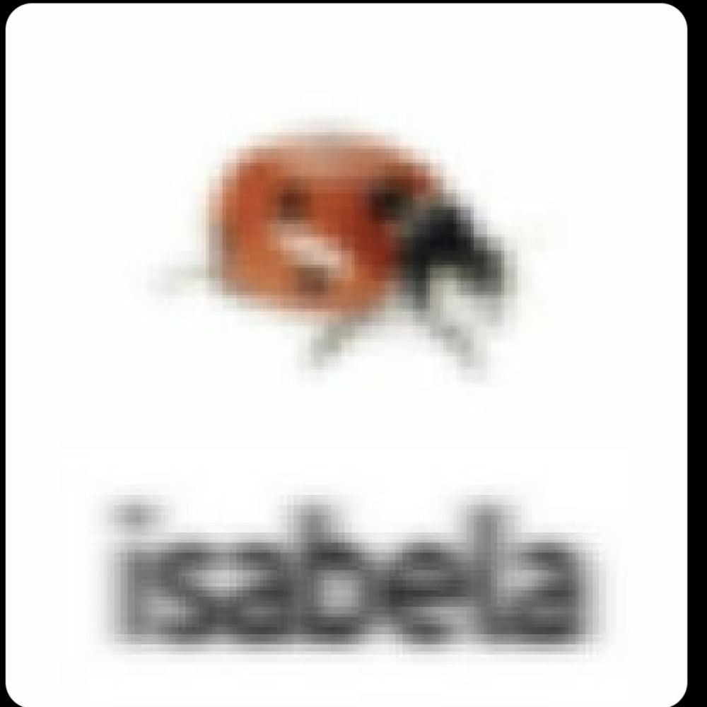 Isobel