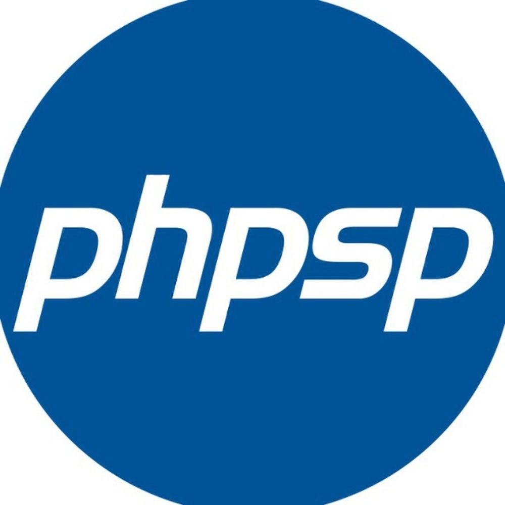 PHPSP