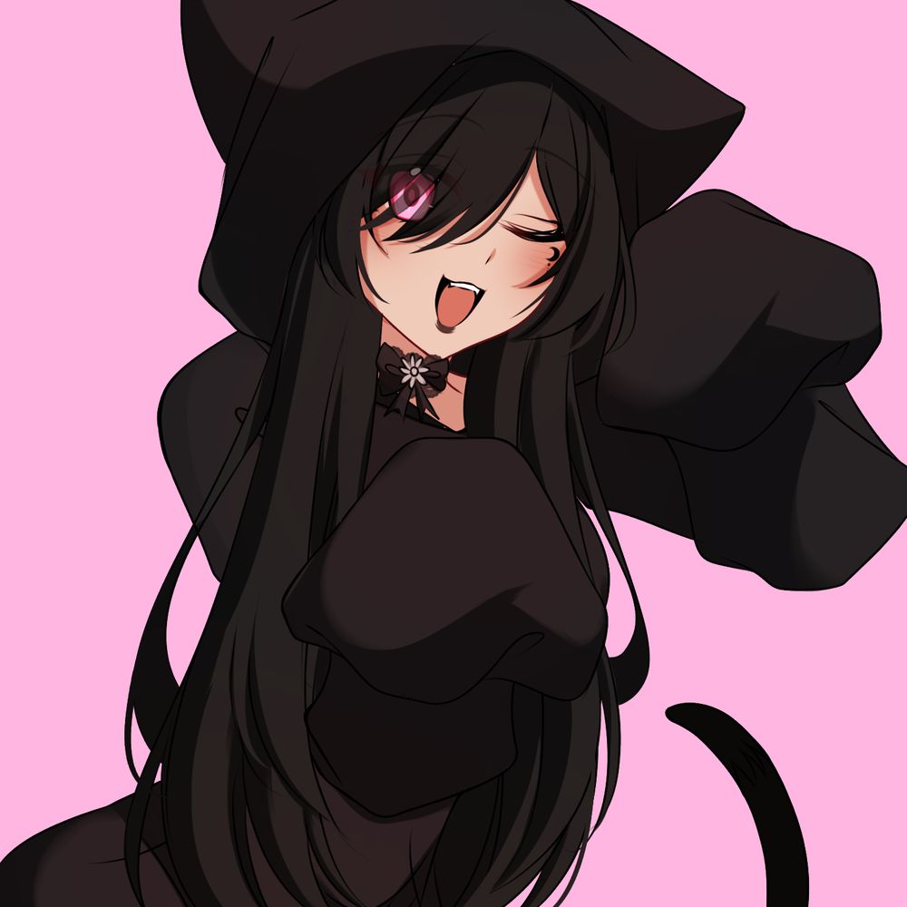 ୨ A̷m̷i̷ ୧