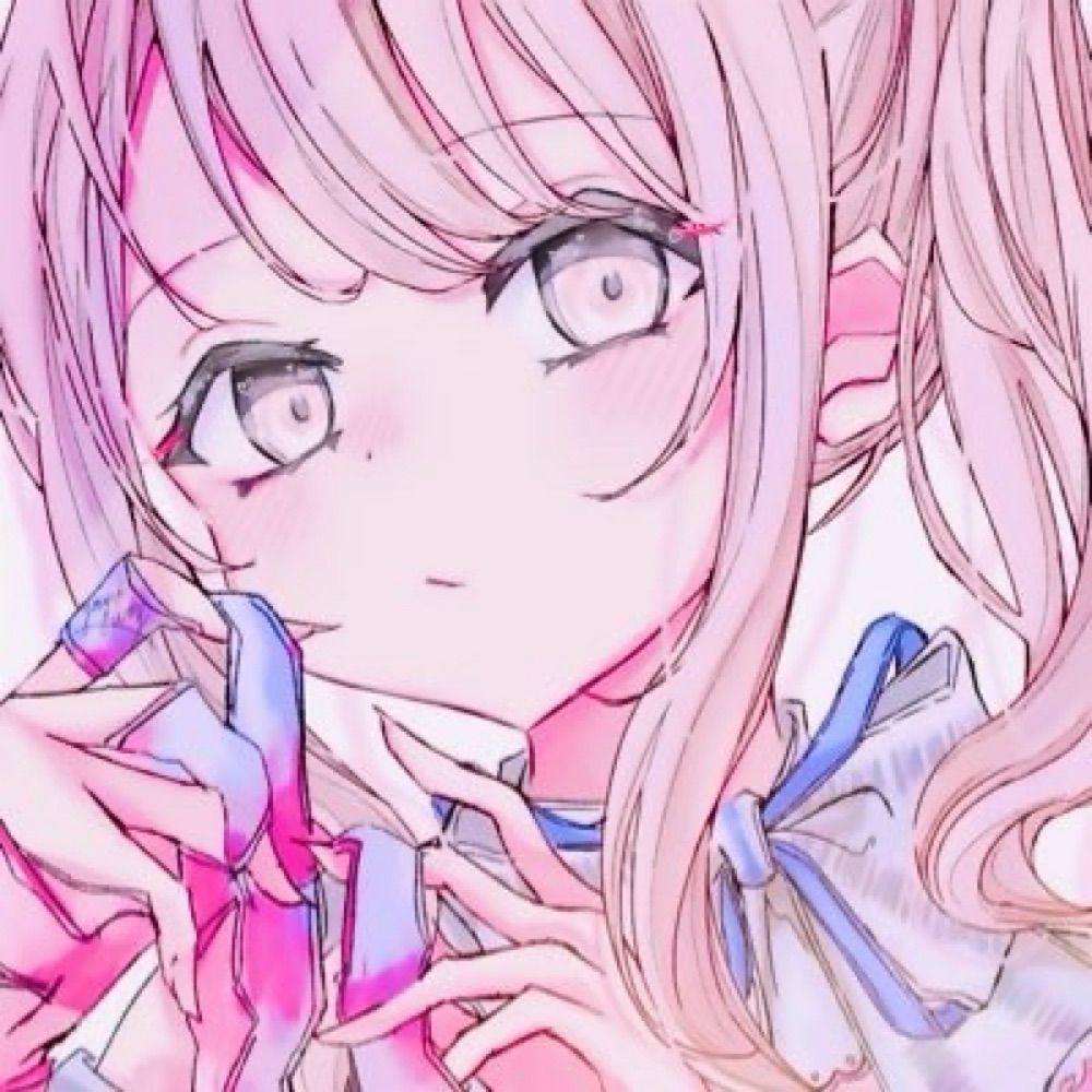 にゃむ🍑