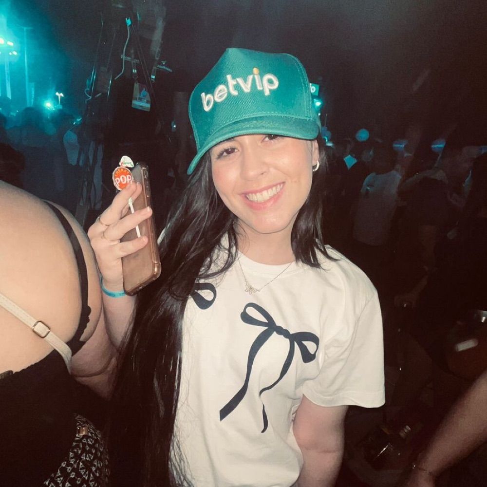Quer saber pq? ❤️‍🔥