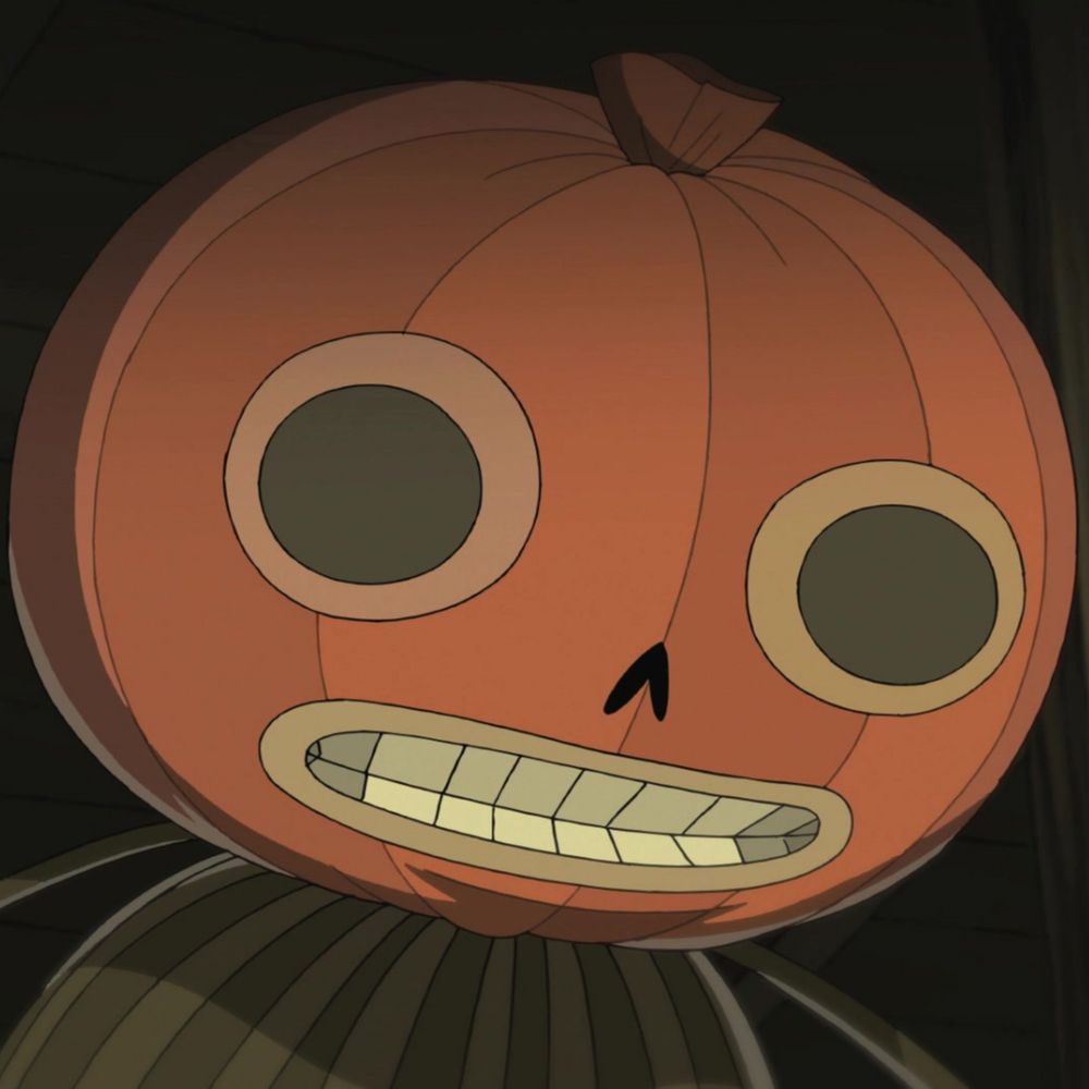 Celadonia  matsugia 🍵👻