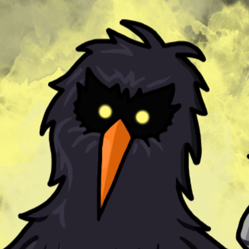 BlackbirdGaming🐤🐔