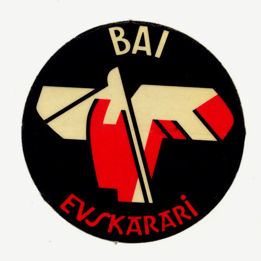Enekoitz Esnaola