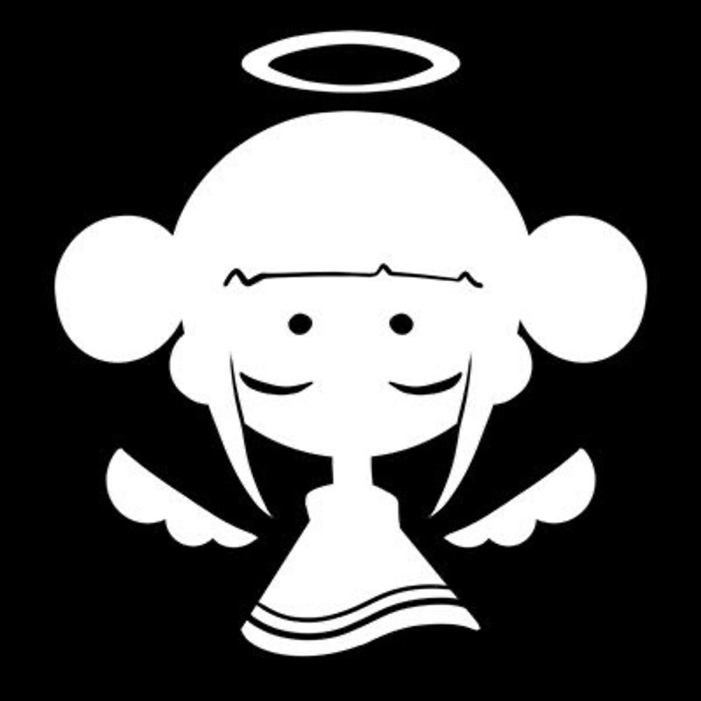 グルコサミン太郎