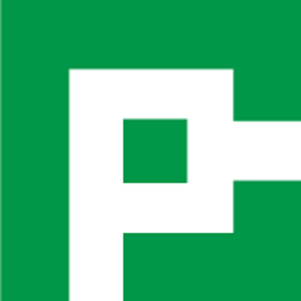 The Pipe Crew Ltd