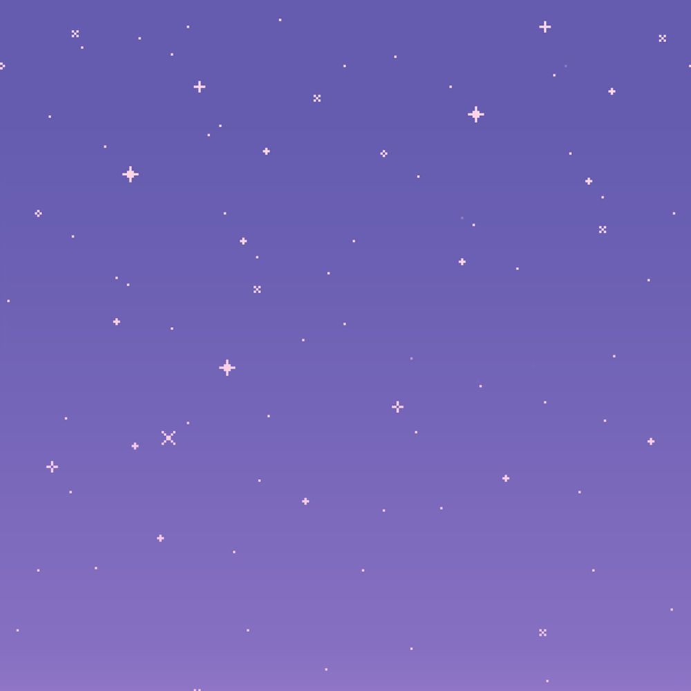 peachiimoon