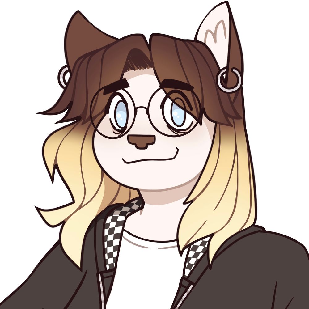 Jazzpurr
