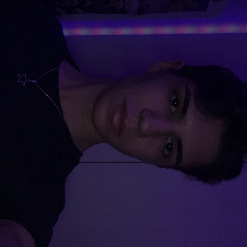 aimaii
