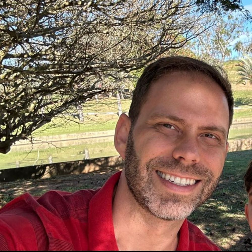 Pedro Rosa