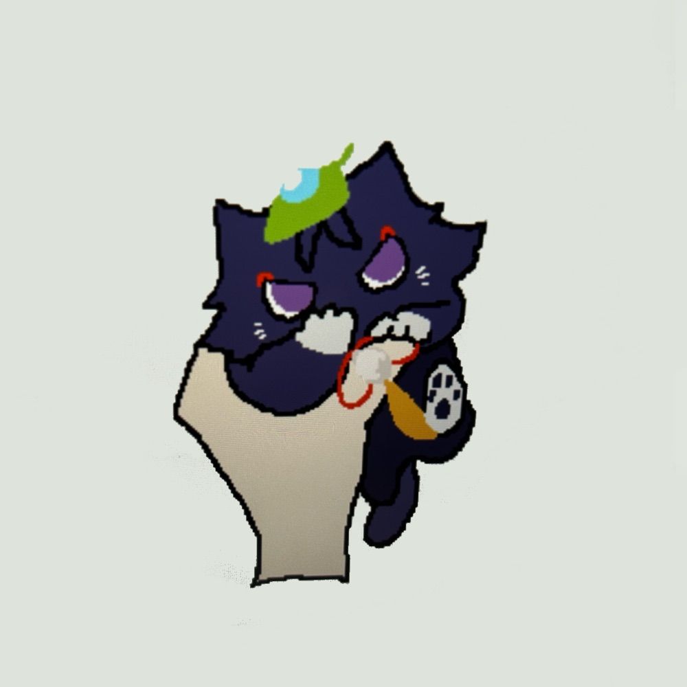 :3