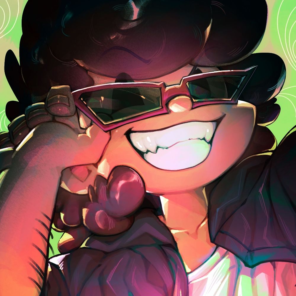 Ore