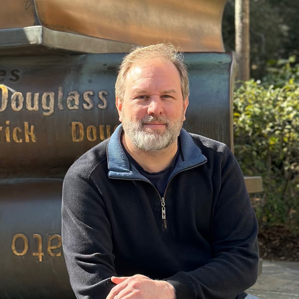 Darin Kennedy - Author