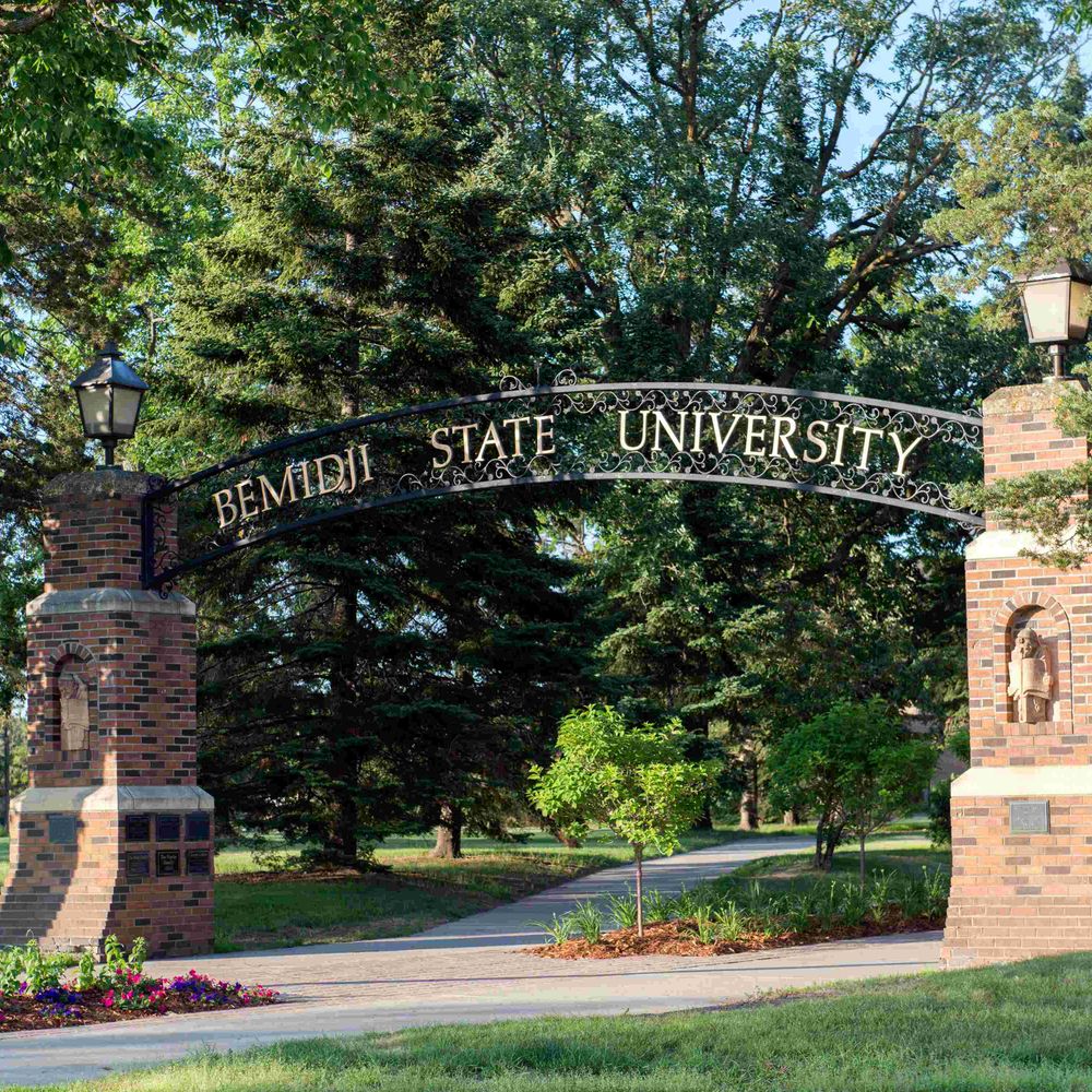 Bemidji State University