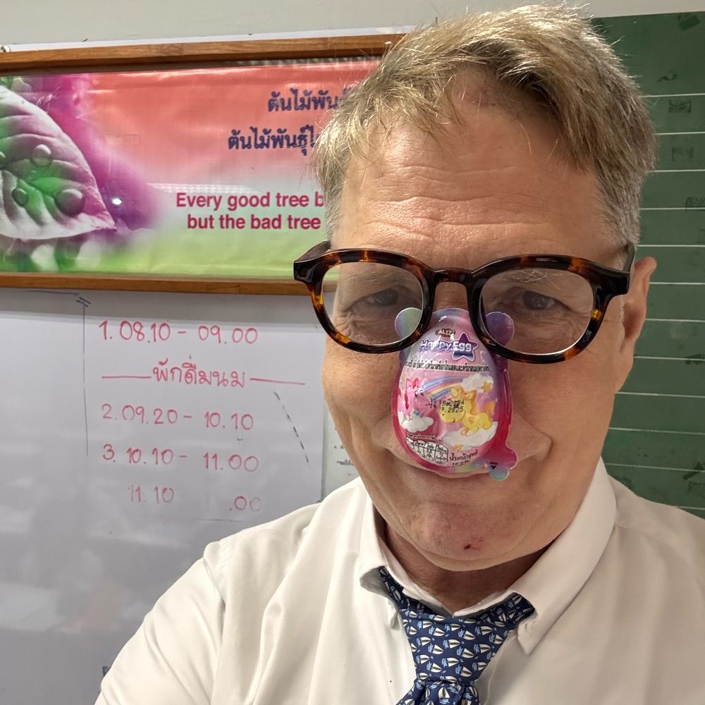 Paulpé