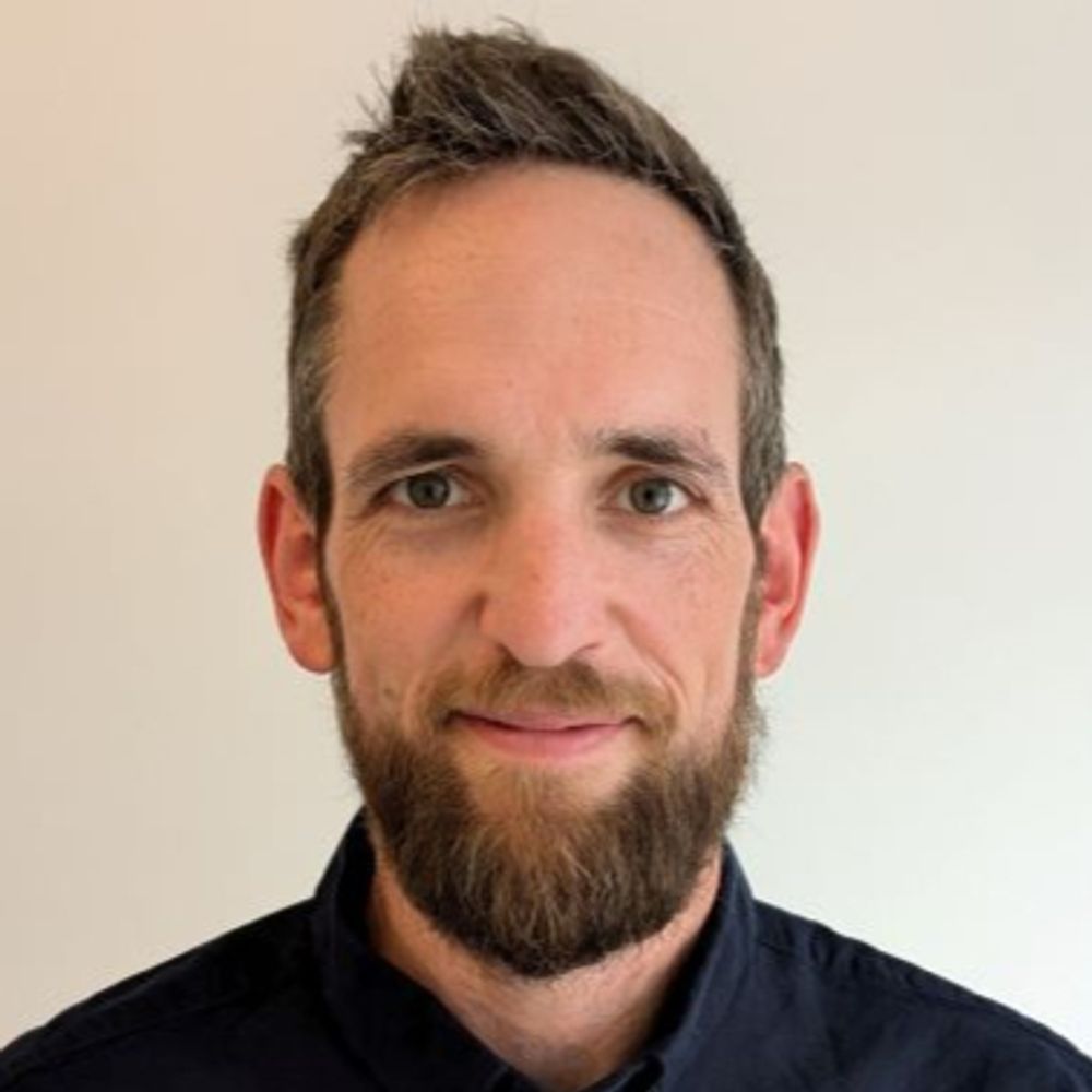 Øystein