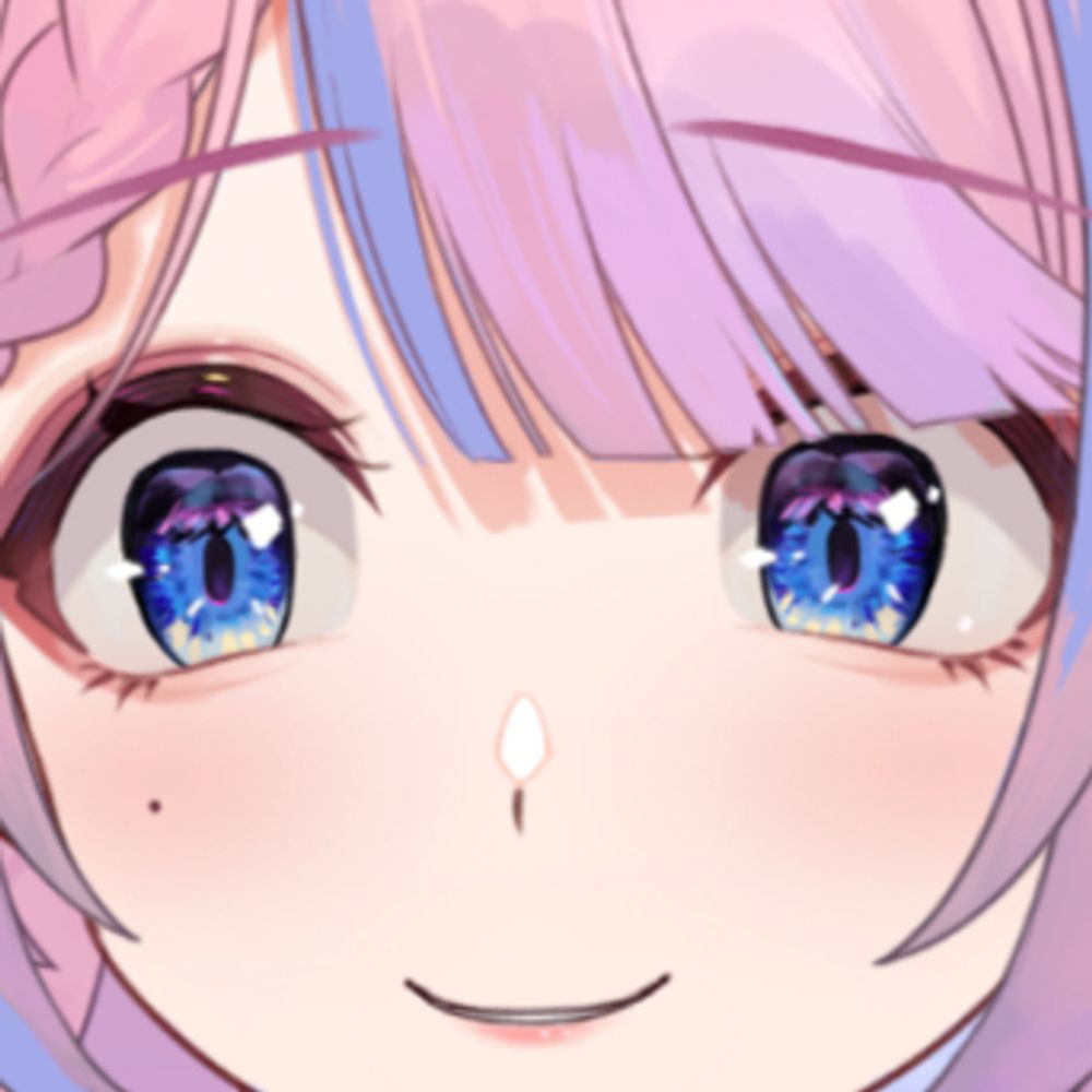 Metorial