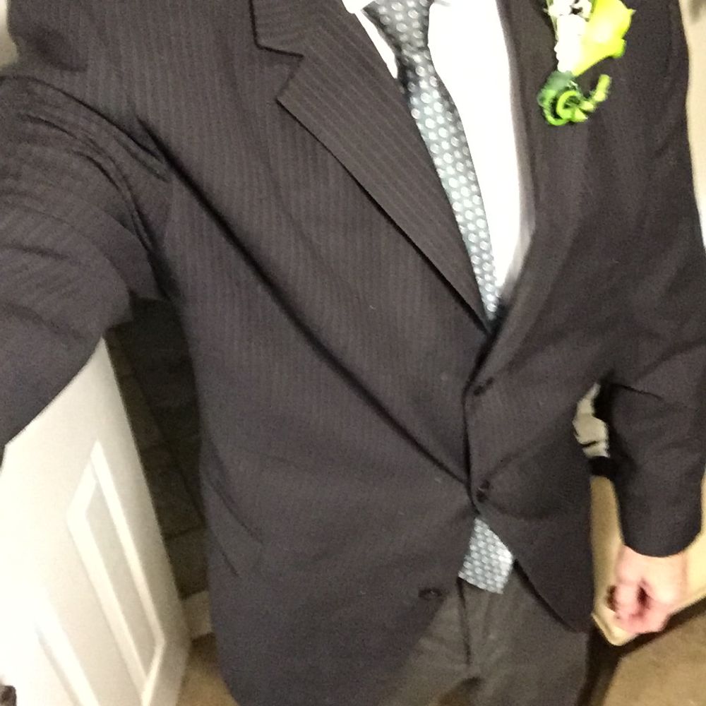 BriefsOfficeMayhemCEO