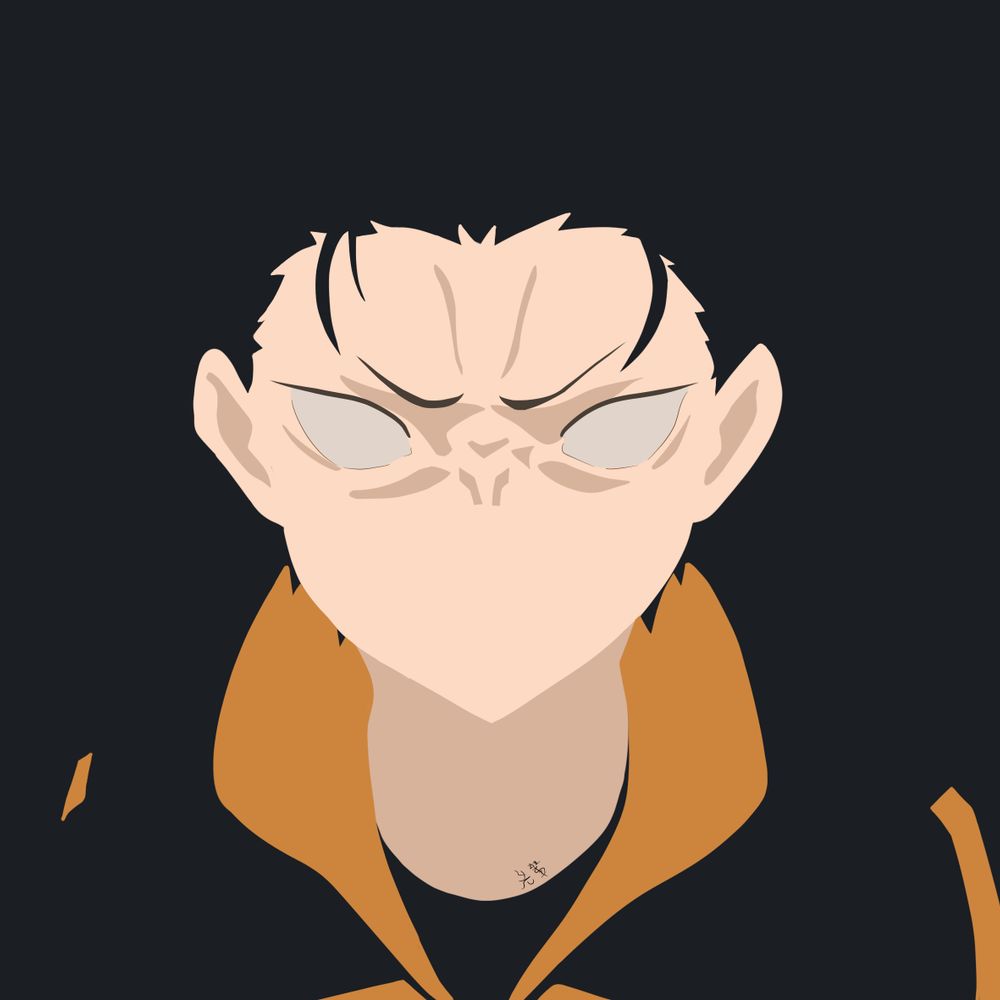 JeremySenpai