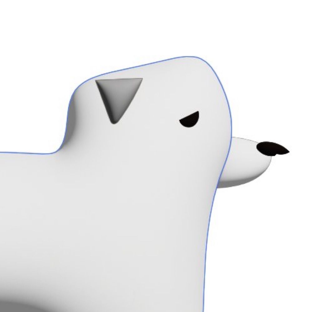 ぉぢょぢーぼ