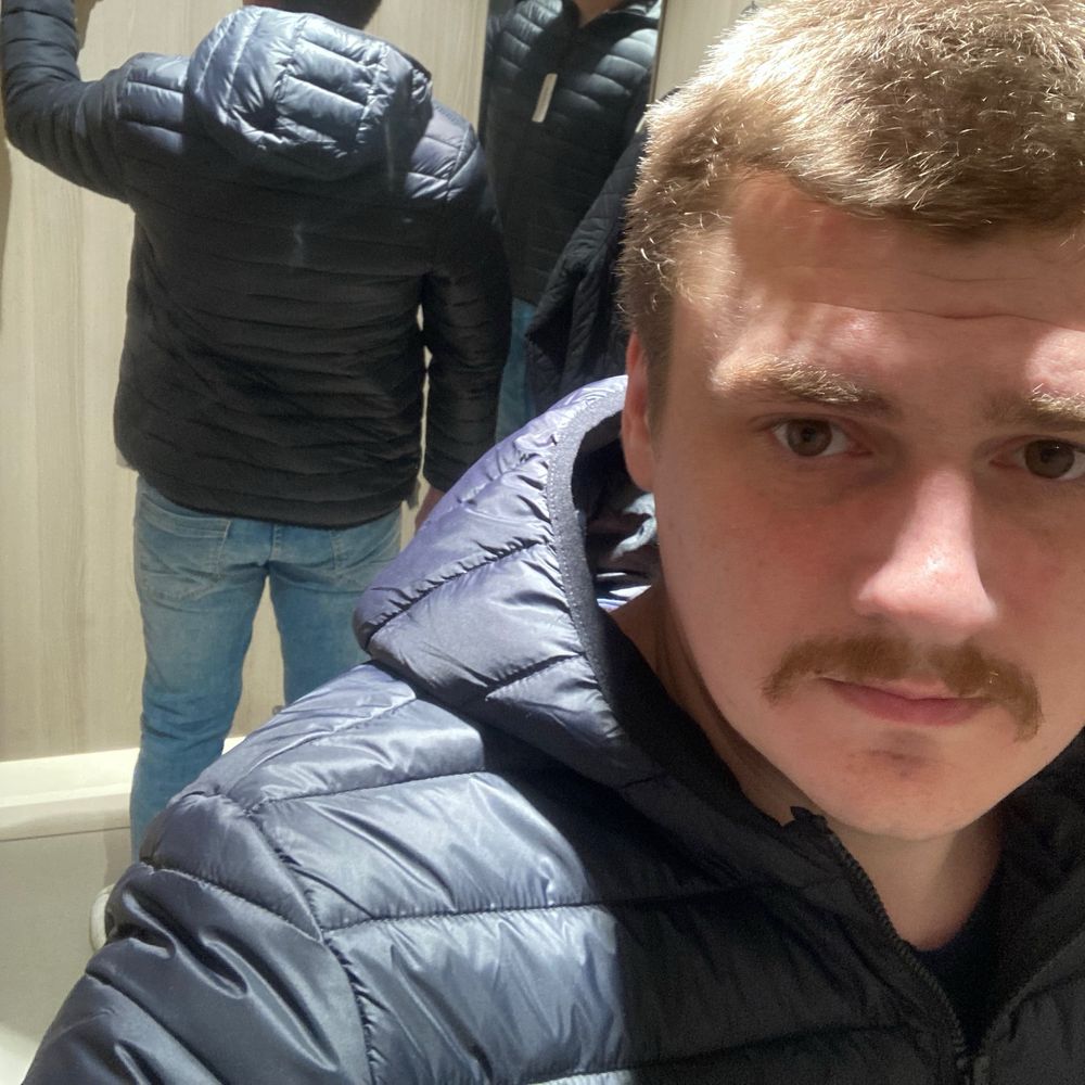 Сашко