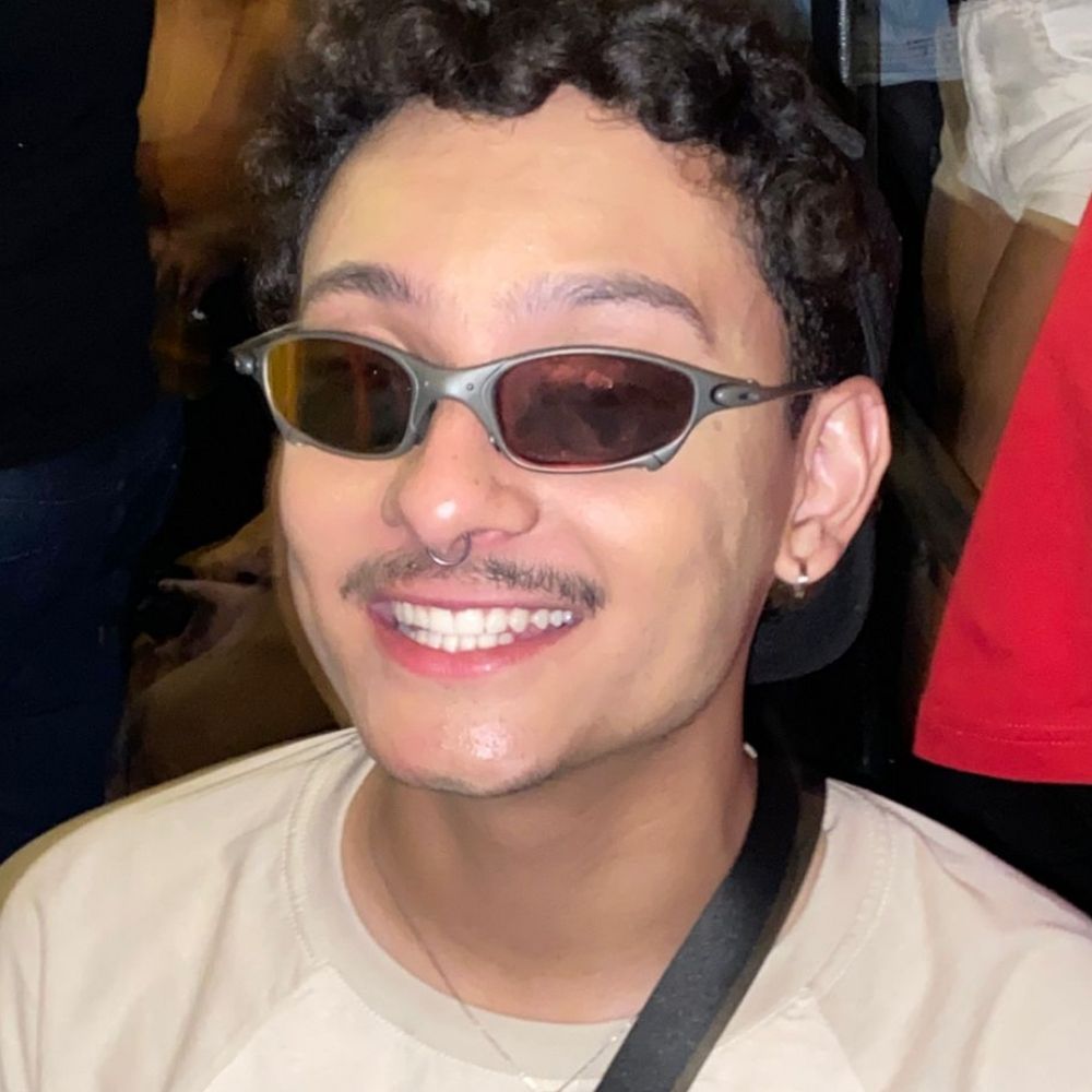 thagner
