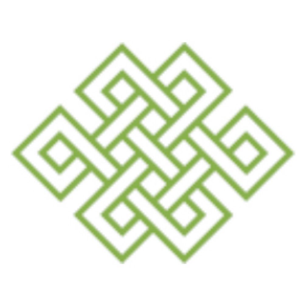 USHA Mercantile