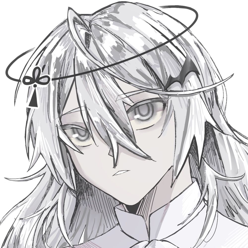 ☆ s.Ai ☆