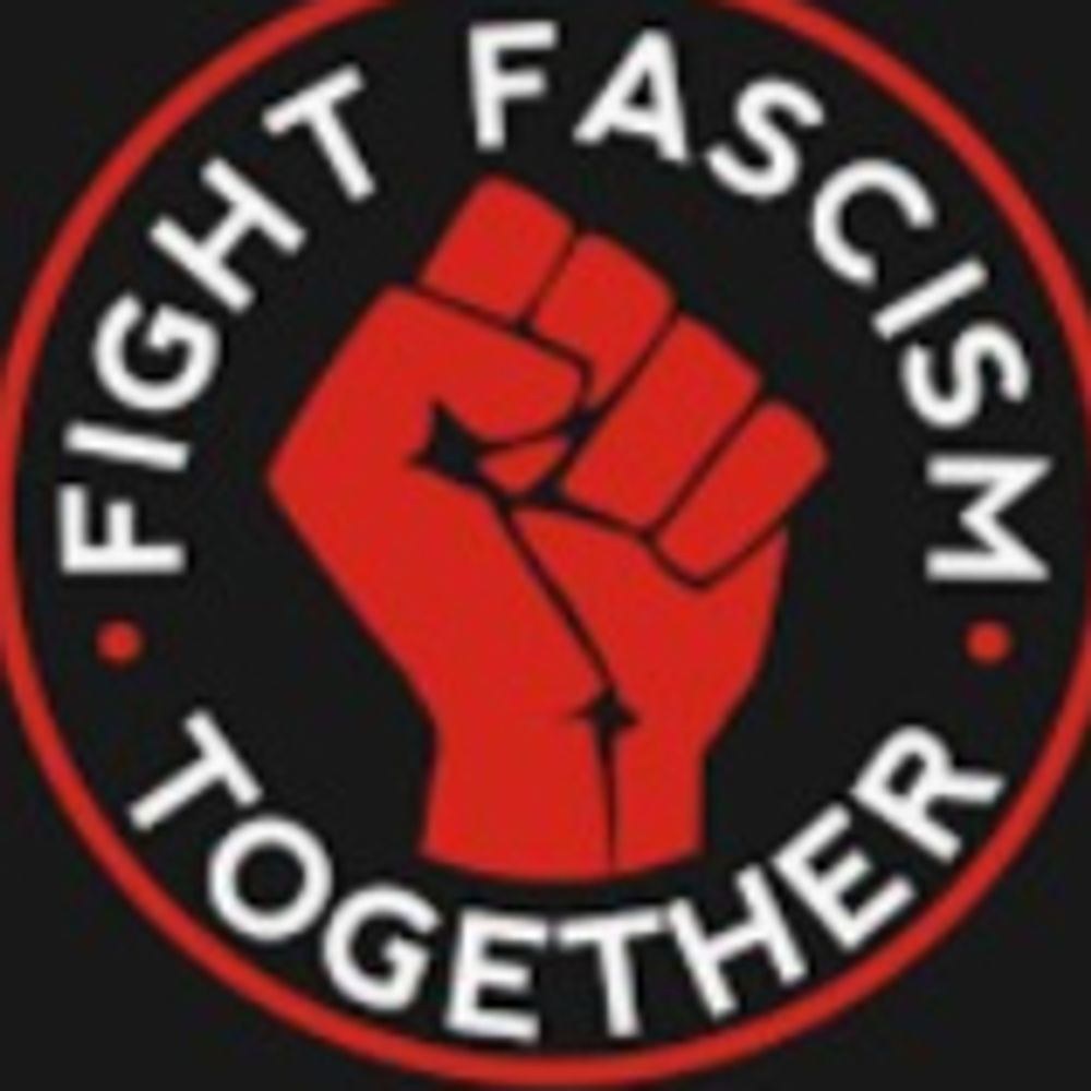 etherialspirit.bsky.social profile picture