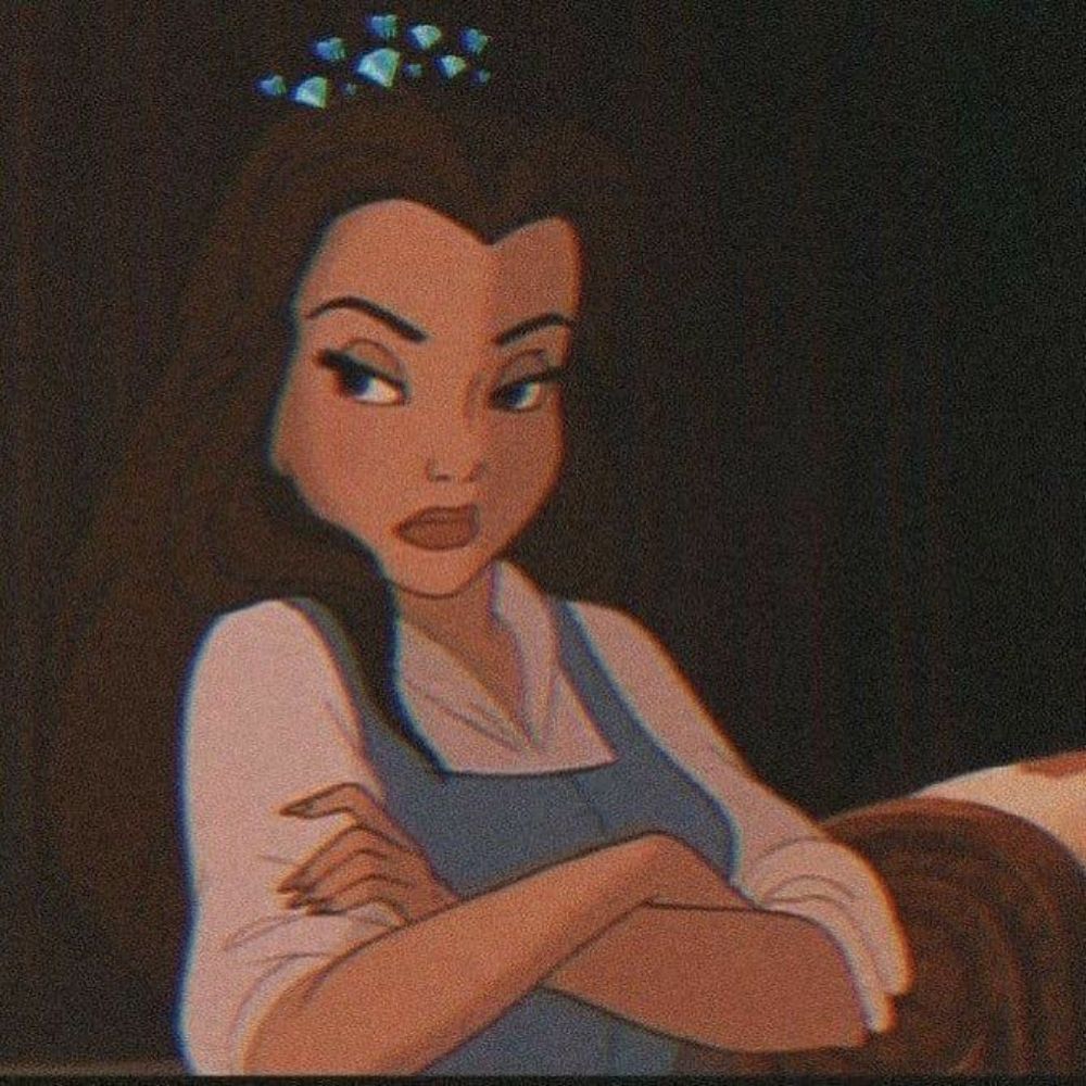 Aline 