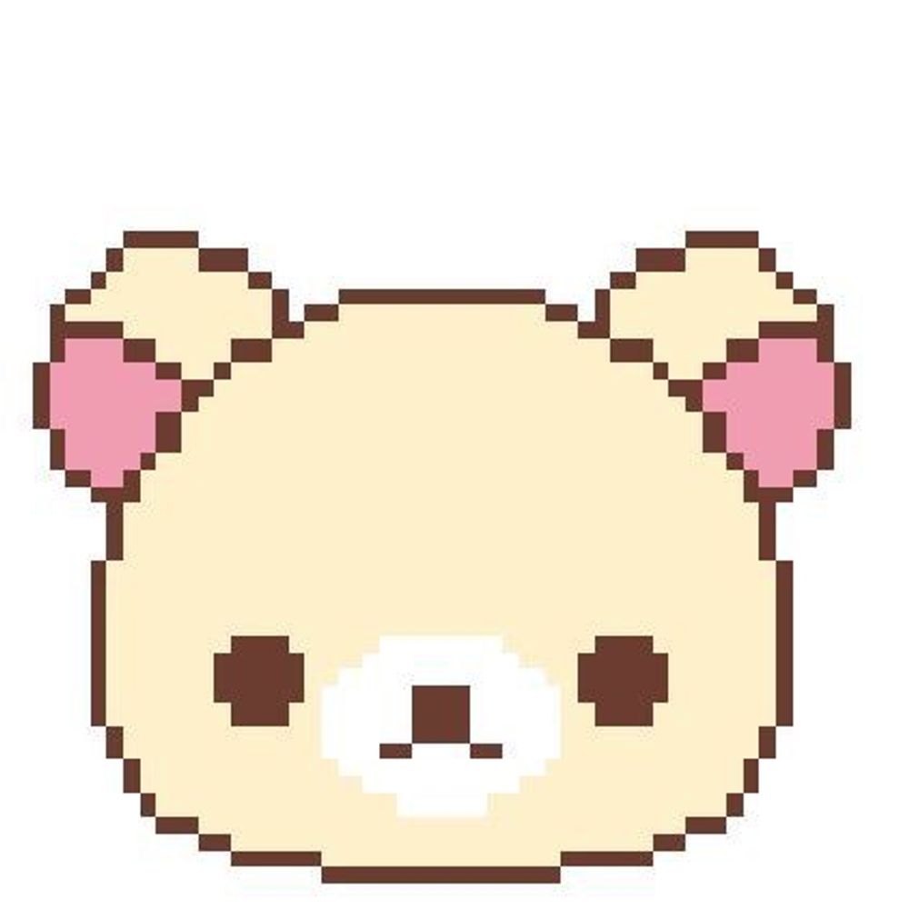 노희