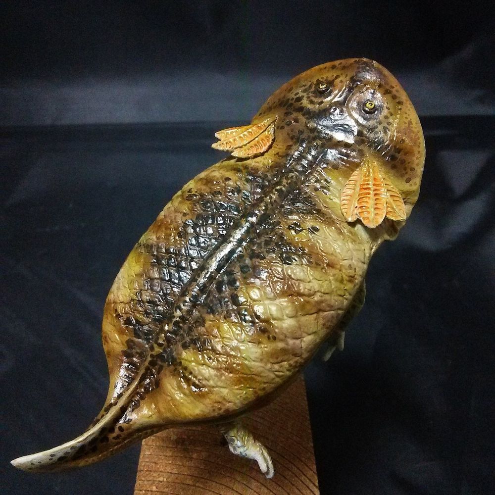 佐藤和由（絶滅屋）