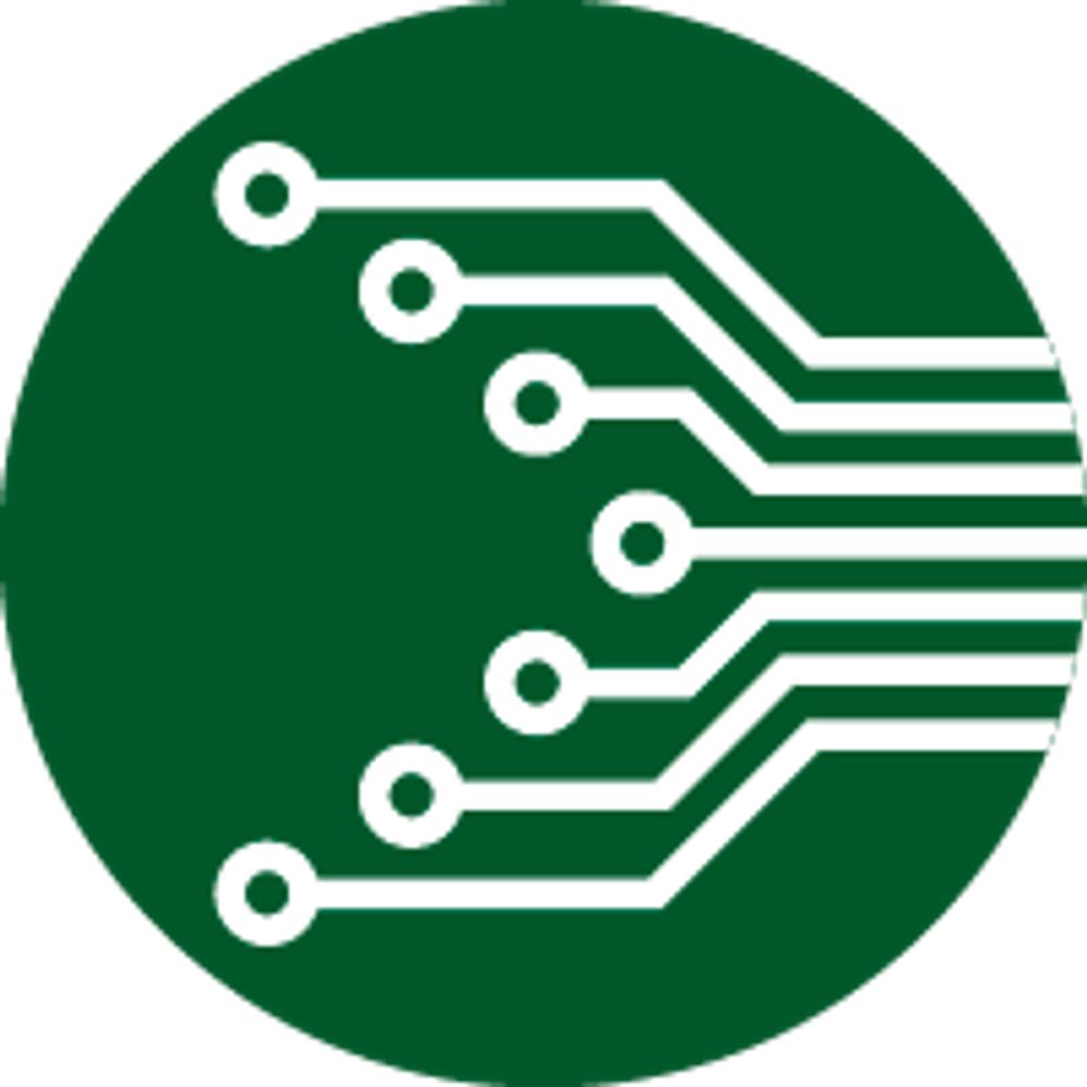 IrelandQCI