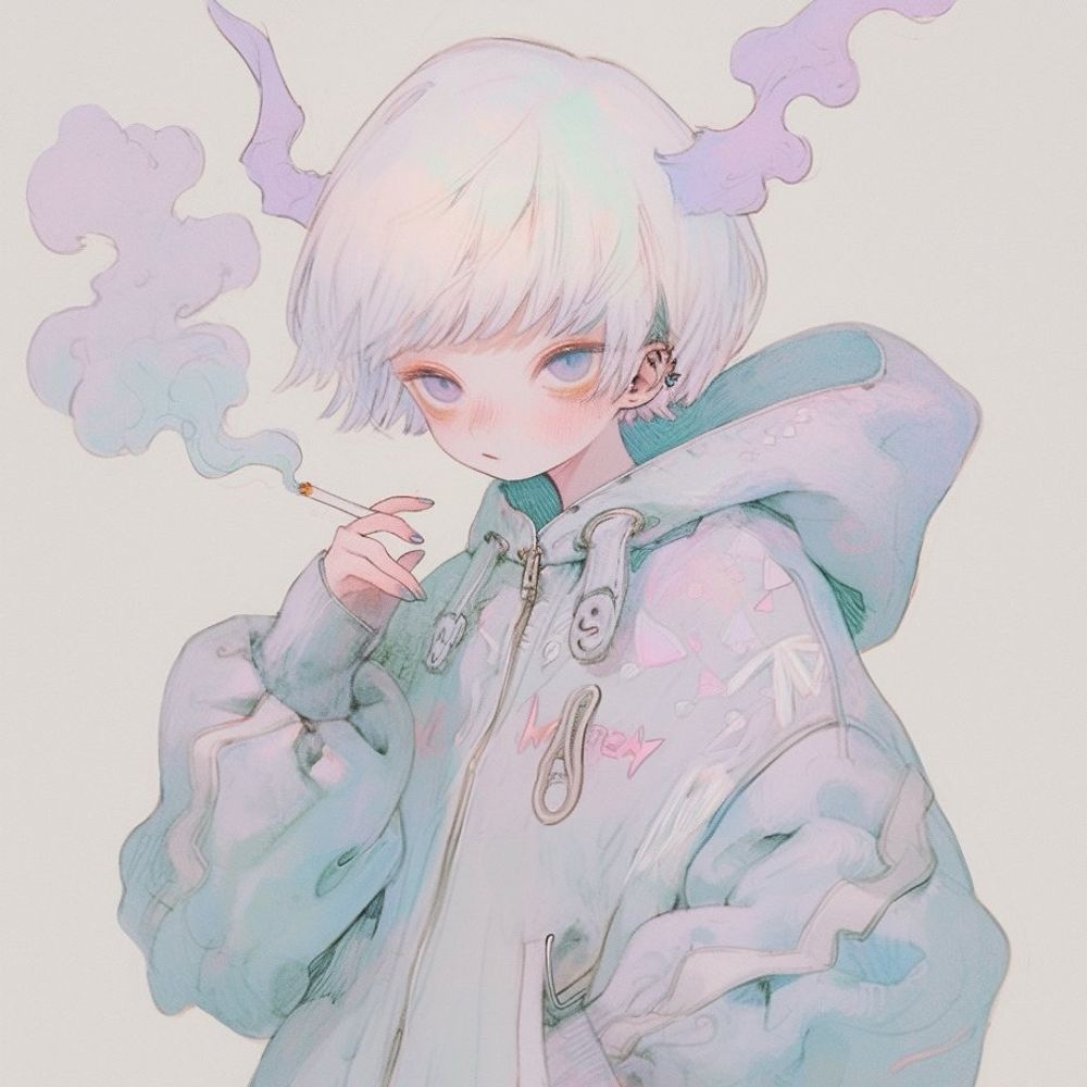 Noah