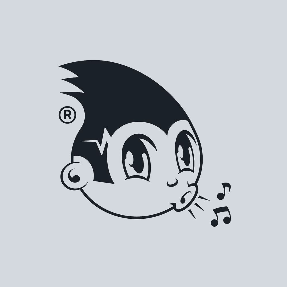 Kid Katana Records