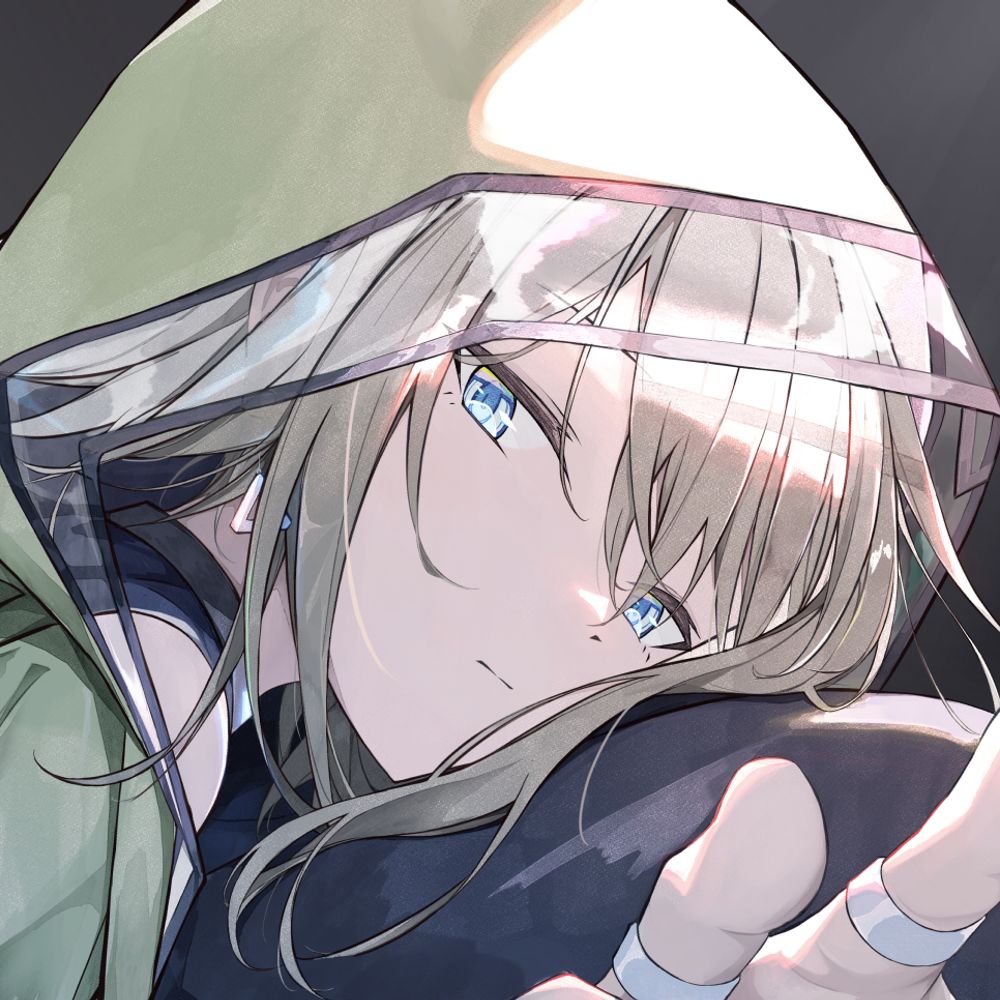 彫霰