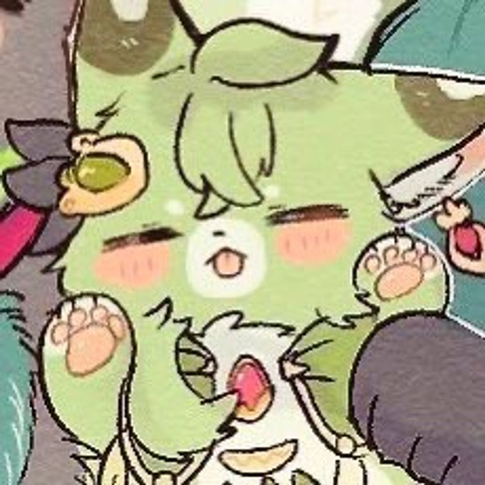🐻ひぐま🐾