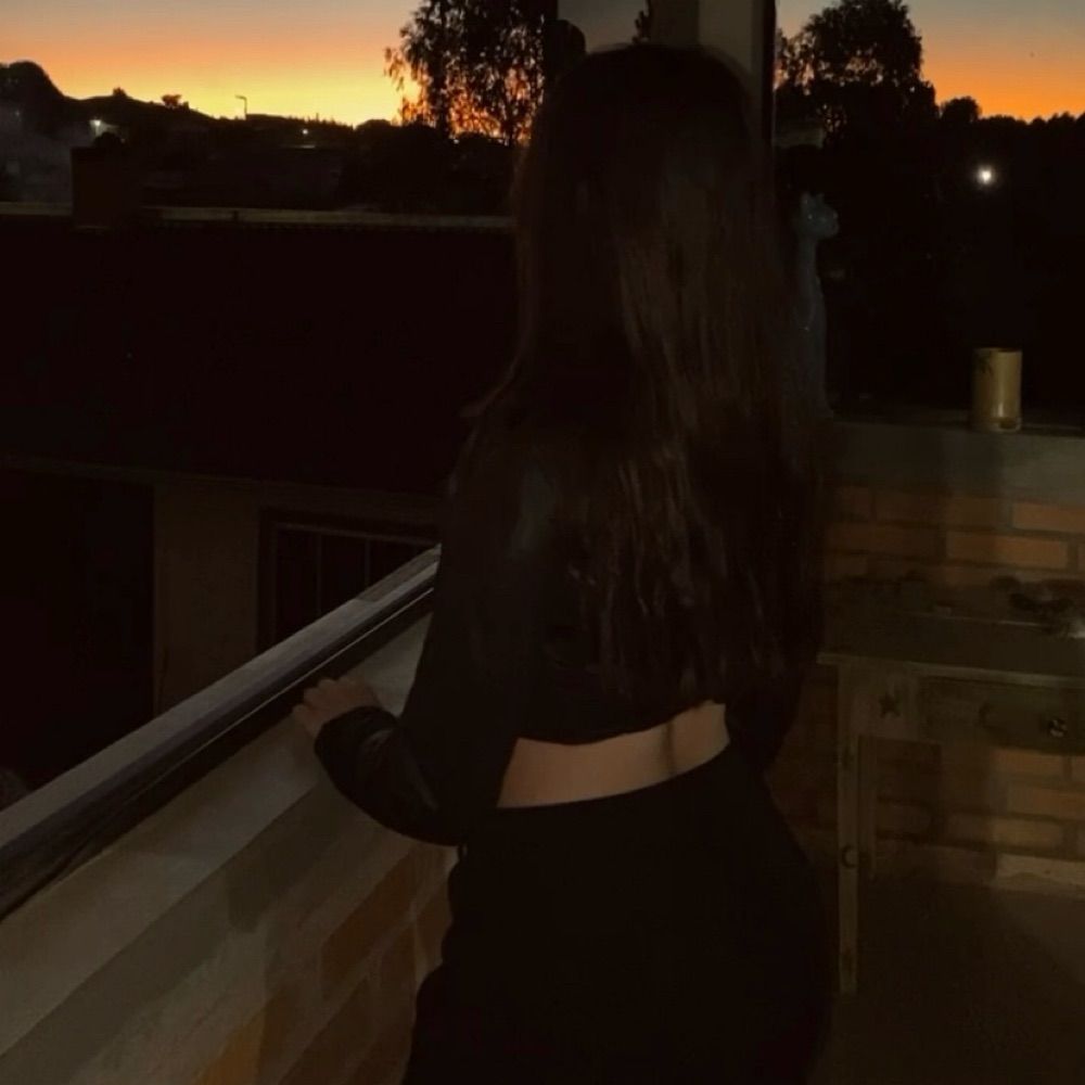 Mel