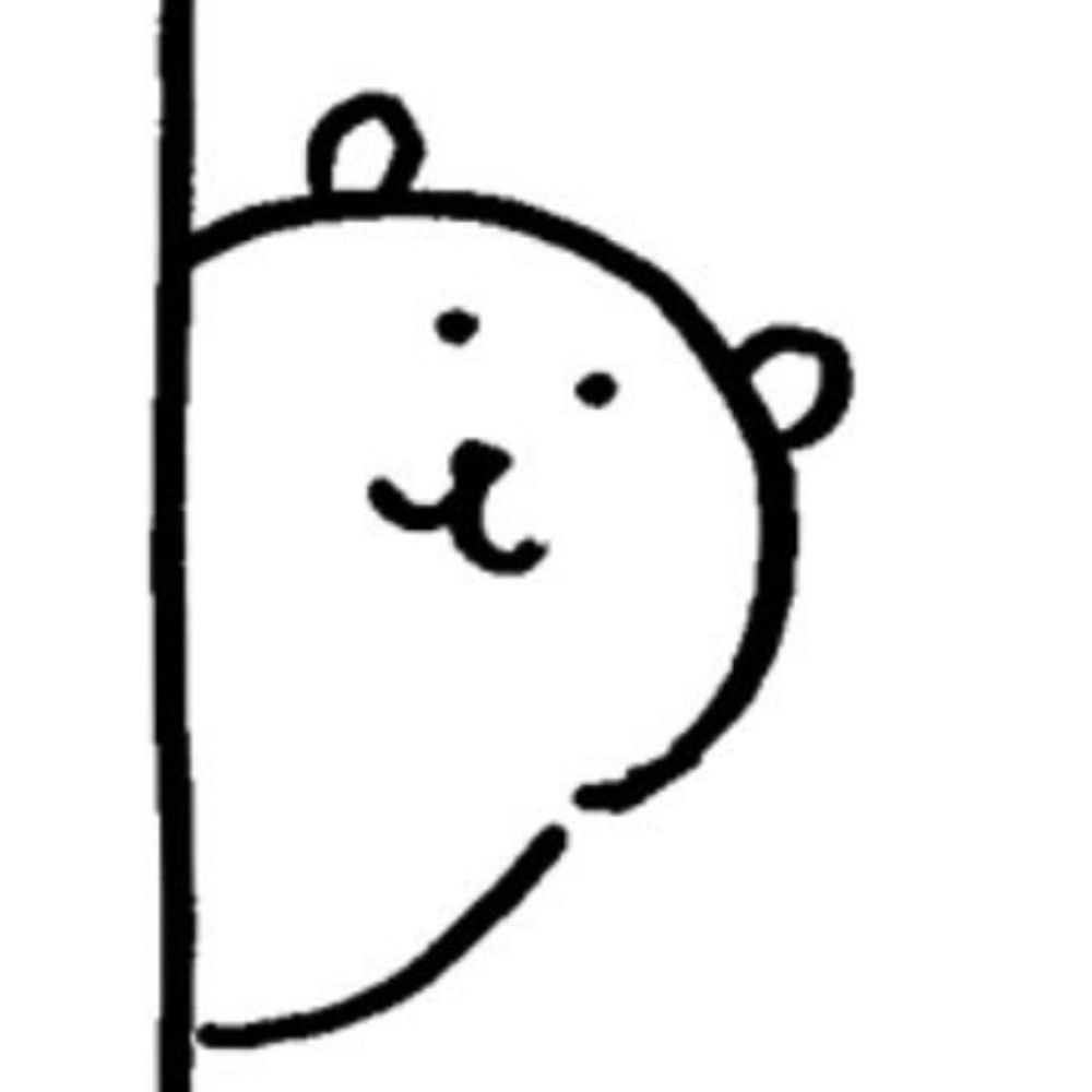 쵸피