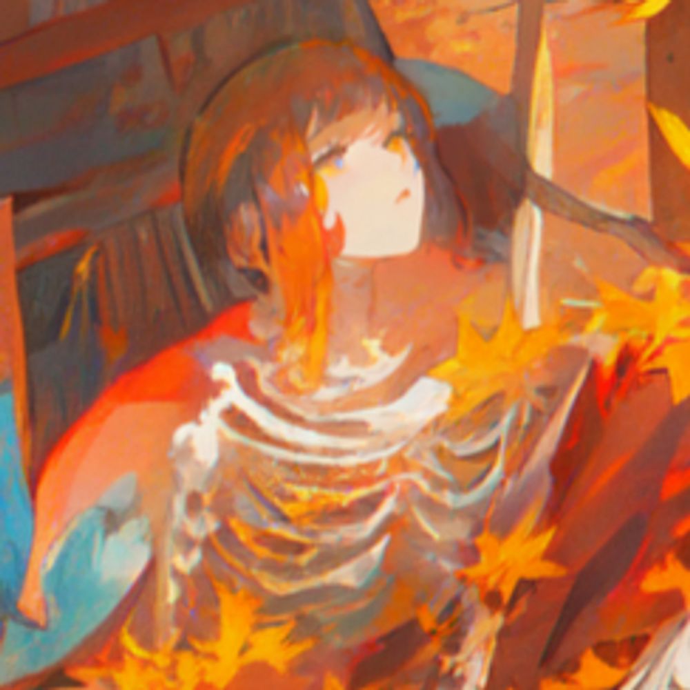Mado Mado Bones