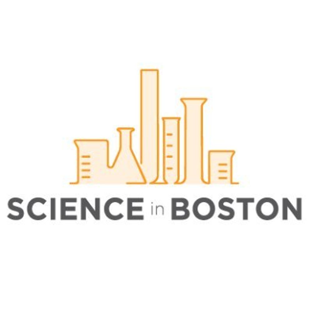 Science in Boston