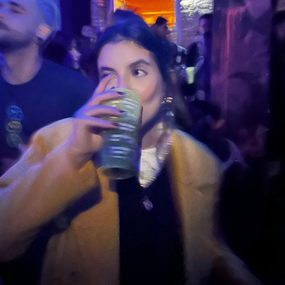 natralha