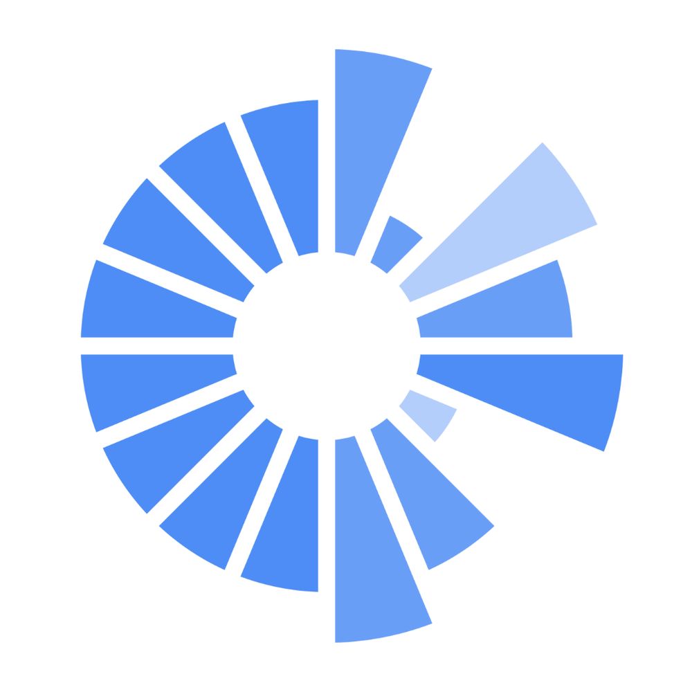 Supporters Of Chromium-Based Browsers