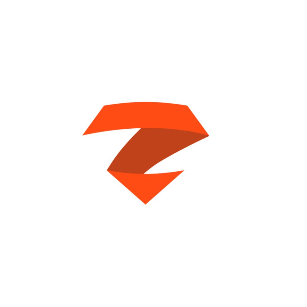 Zimperium