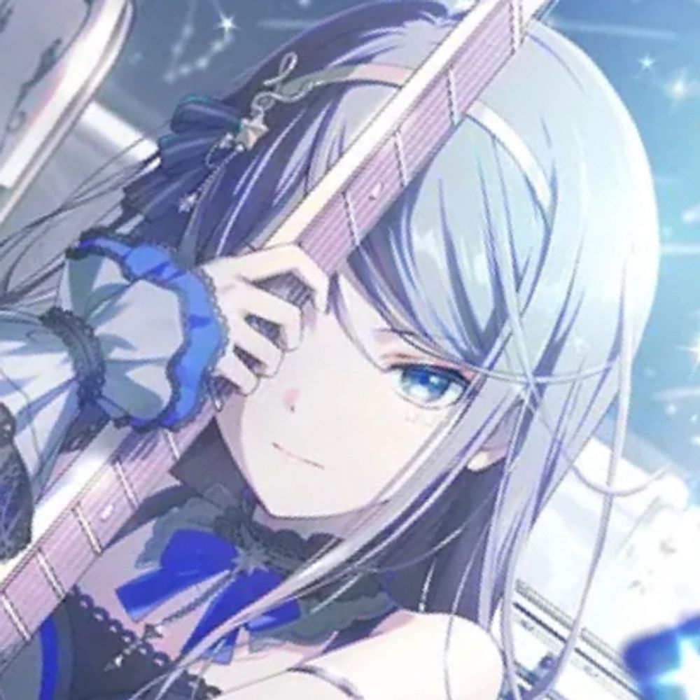 ☆