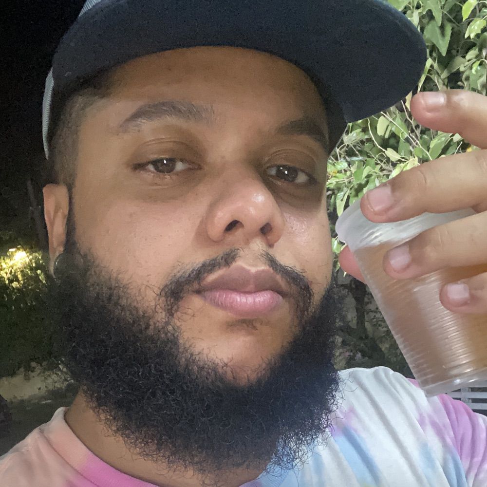 Cassio Viana