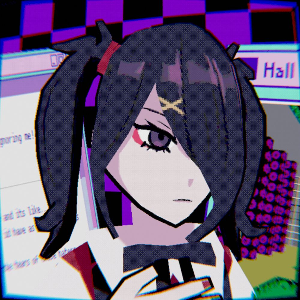 Ro