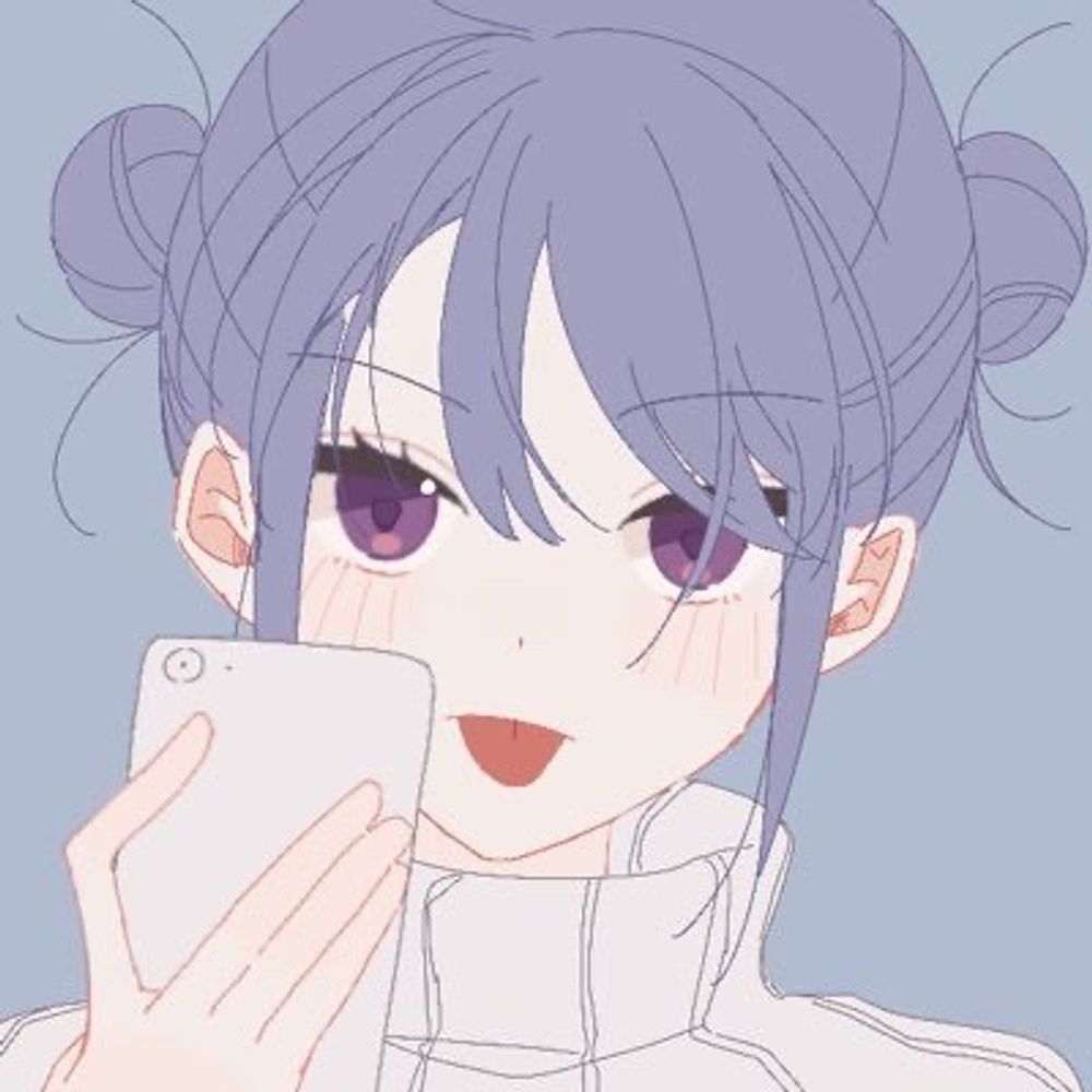 ろるち