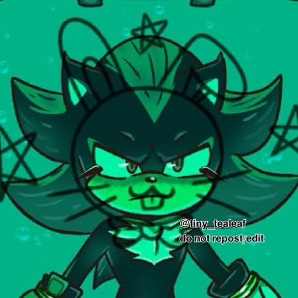 🌱tea 🌱 (actually shadow🖤❤️)